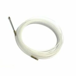 25Mt Oldisfer Nylon Nylon 1392 Entrée De Câble Guide électrique