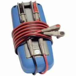 Multimètre Multimetrix DMM 210 Numérique étanche (IP67) CAT III 1000 V, CAT IV 600 V Affichage (nombre De Points): 6000 6 Multimètre Multimetrix DMM 210 Numérique étanche (IP67) CAT III 1000 V, CAT IV 600 V Affichage (nombre De Points): 6000 -Outil de l'électricien Soldes 2022 32831632 3