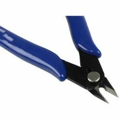 Outils De Réparation De L'industrie De L'électronique Triomphe, Traitement De Bijoux, Production De Modèles, Supports Diagonaux, Clips De Bec Long 8 Outils De Réparation De L'industrie De L'électronique Triomphe, Traitement De Bijoux, Production De Modèles, Supports Diagonaux, Clips De Bec Long -Outil de l'électricien Soldes 2022 32851669 4