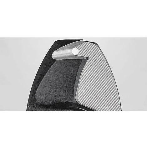 Coupe Cable Knipex 1656 Mm Avec Fonction Isolante 2 Coupe Cable Knipex 1656 Mm Avec Fonction Isolante – Image 2