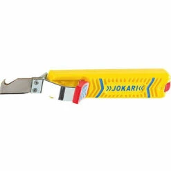 JOKARI Mesure Cable N° 28H Secura Pour Cable 8-28 Mm