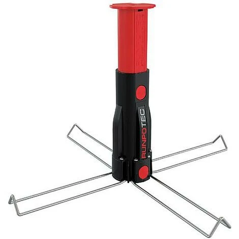 Mandrin Multifonctionel Runpotec Convient Pour XB 300 Et 500 1 Mandrin Multifonctionel Runpotec Convient Pour XB 300 Et 500