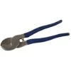 SILVERLINE Pince Coupe-fils En Acier - 250 Mm