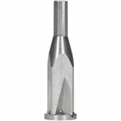 ASUPERMALL Kkmoon Torsion Des Fils Metalliques Outil Pour 4 Square 5 Lignes Et A Denuder Les Fils Twister Rapidement Decapage Et Twisting Fil Cable Twist Fil Outil