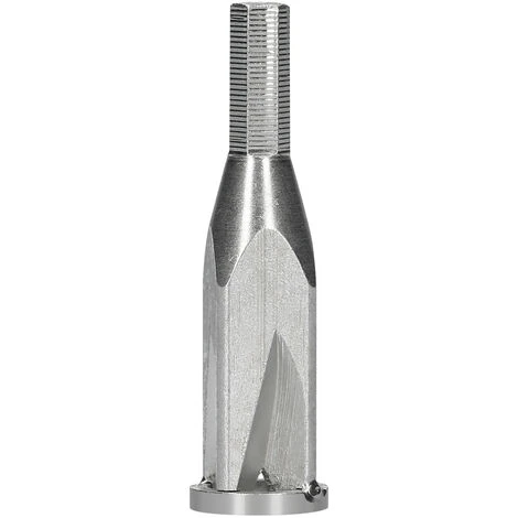 ASUPERMALL Kkmoon Torsion Des Fils Metalliques Outil Pour 4 Square 5 Lignes Et A Denuder Les Fils Twister Rapidement Decapage Et Twisting Fil Cable Twist Fil Outil 1 ASUPERMALL Kkmoon Torsion Des Fils Metalliques Outil Pour 4 Square 5 Lignes Et A Denuder Les Fils Twister Rapidement Decapage Et Twisting Fil Cable Twist Fil Outil