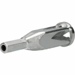 ASUPERMALL Kkmoon Torsion Des Fils Metalliques Outil Pour 4 Square 5 Lignes Et A Denuder Les Fils Twister Rapidement Decapage Et Twisting Fil Cable Twist Fil Outil 9 ASUPERMALL Kkmoon Torsion Des Fils Metalliques Outil Pour 4 Square 5 Lignes Et A Denuder Les Fils Twister Rapidement Decapage Et Twisting Fil Cable Twist Fil Outil -Outil de l'électricien Soldes 2022 33769080 5