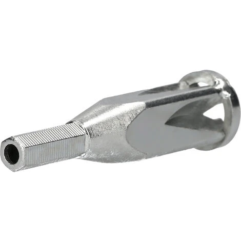 ASUPERMALL Kkmoon Torsion Des Fils Metalliques Outil Pour 4 Square 5 Lignes Et A Denuder Les Fils Twister Rapidement Decapage Et Twisting Fil Cable Twist Fil Outil 5 ASUPERMALL Kkmoon Torsion Des Fils Metalliques Outil Pour 4 Square 5 Lignes Et A Denuder Les Fils Twister Rapidement Decapage Et Twisting Fil Cable Twist Fil Outil – Image 5