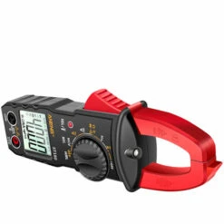 Aneng St180 4000 Comtes Numerique Pince Multimetre Ncv Testeur Compteur Universel Testeur Testeur De Courant Clamp -30 ~ 1000 ℃ Temperature Resistance Capacitance Frequence Diode Mesure, Rouge 7 Aneng St180 4000 Comtes Numerique Pince Multimetre Ncv Testeur Compteur Universel Testeur Testeur De Courant Clamp -30 ~ 1000 ℃ Temperature Resistance Capacitance Frequence Diode Mesure, Rouge -Outil de l'électricien Soldes 2022 33991054 3