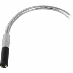 PCE INSTRUMENTS Testeur Du Liquide De Freins PCE-BFT 2 7 PCE INSTRUMENTS Testeur Du Liquide De Freins PCE-BFT 2 -Outil de l'électricien Soldes 2022 34361500 3