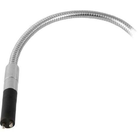 PCE INSTRUMENTS Testeur Du Liquide De Freins PCE-BFT 2 3 PCE INSTRUMENTS Testeur Du Liquide De Freins PCE-BFT 2 – Image 3