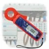 PCE INSTRUMENTS Ampèremètre PCE-LCT 1