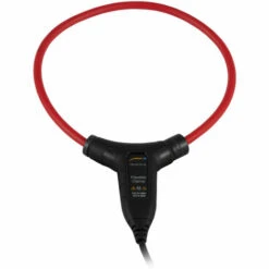 PCE INSTRUMENTS Ampèremètre PCE-CM 40 8 PCE INSTRUMENTS Ampèremètre PCE-CM 40 -Outil de l'électricien Soldes 2022 34568197 4