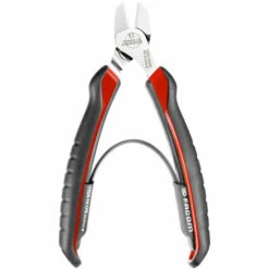 Pince Coupante Diagonale 160mm FACOM 192A.16CPEPB -Outil de l'électricien Soldes 2022 34599344 3