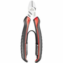 Pince Coupante Diagonale 180mm FACOM 192A.18CPEPB