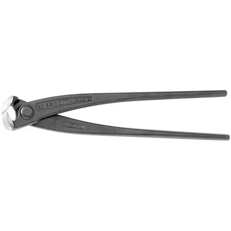 Tenailles Russes 220 Mm FACOM 495A.22ELPB 1 Tenailles Russes 220 Mm FACOM 495A.22ELPB