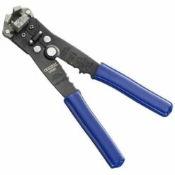 EXPERT E050105 - Pelacable Automatico