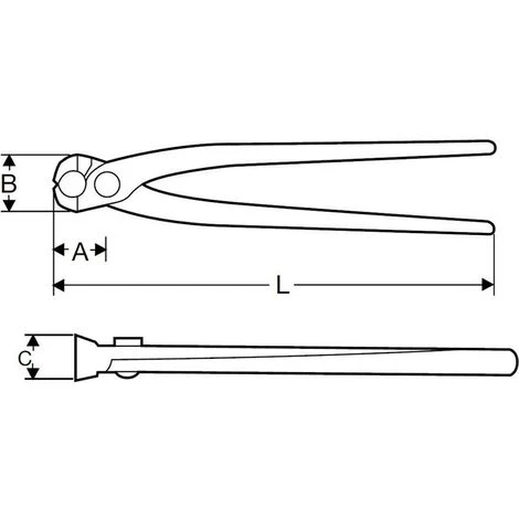 SUPER-EGO TOOLS SUPER-EGO 50709C000 - Traction 9 /pla T. 1 SUPER-EGO TOOLS SUPER-EGO 50709C000 - Traction 9 /pla T.