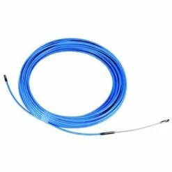 ALYCO-TOOLS ALYCO 198925 - Nylon Extractibleloi Ir De 25 M.