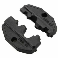 ALYCO-TOOLS ALYCO 108361 - Tête Interchangeable Pour Terminaux I Olé 0.5 6 Mm2