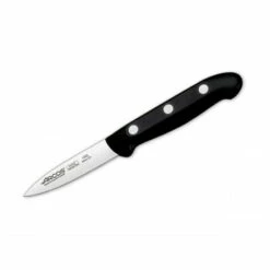ARCOS Coltello Da Cucina Mondador Maitr