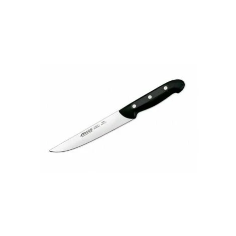 ARCOS Coltello Da Cucina Maitre 1 ARCOS Coltello Da Cucina Maitre