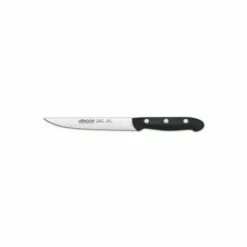 ARCOS Coltello Da Cucina Maitre