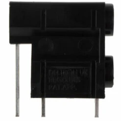 Support De Test 4 Mm RS PRO Noir Femelle 10A 50V 5 Support De Test 4 Mm RS PRO Noir Femelle 10A 50V -Outil de l'électricien Soldes 2022 35127185 3