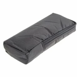 Pince Multimètre ICM133R RS PRO, 1kA Ac ( Prix Pour 1 ) 5 Pince Multimètre ICM133R RS PRO, 1kA Ac ( Prix Pour 1 ) -Outil de l'électricien Soldes 2022 35127422 3