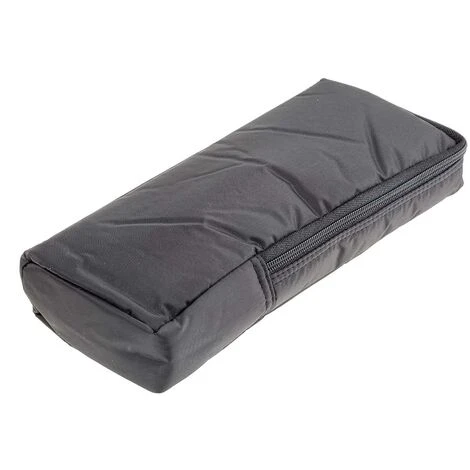 Pince Multimètre ICM133R RS PRO, 1kA Ac ( Prix Pour 1 ) 3 Pince Multimètre ICM133R RS PRO, 1kA Ac ( Prix Pour 1 ) – Image 3