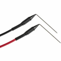 Sonde De Test RS PRO, 10A ( Prix Pour 1 Paire ) -Outil de l'électricien Soldes 2022 35127626 3