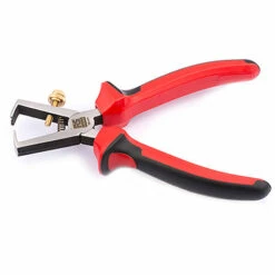 Pince à Dénuder RS PRO ( Prix Pour 1 )