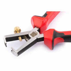 Pince à Dénuder RS PRO ( Prix Pour 1 ) -Outil de l'électricien Soldes 2022 35130448 3