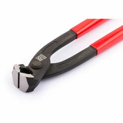 Tenaille Russe RS PRO L. 225 Mm ( Prix Pour 1 ) 5 Tenaille Russe RS PRO L. 225 Mm ( Prix Pour 1 ) -Outil de l'électricien Soldes 2022 35130449 3