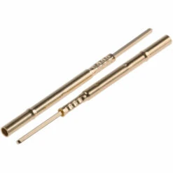 RS PRO Broche De Test, 3A