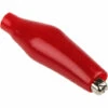 Pince Crocodile, Rouge RS PRO ( Prix Pour 1 )