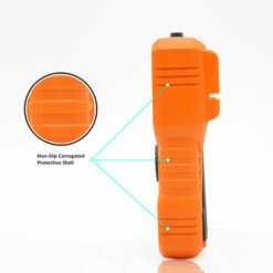 PEAKMETER PM18C Multimetre Numerique Portable De Haute Precision 8 PEAKMETER PM18C Multimetre Numerique Portable De Haute Precision -Outil de l'électricien Soldes 2022 35346628 4