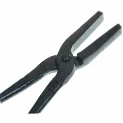 MOB OUTILLAGE MOB - Tenaille De Forge Plate Ouverte | 300