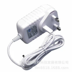 THSINDE Alimentation Universelle, Adaptateur Chargeur 21V / 1A Chargeur De Batterie Au Lithium, Adapté Aux Voitures, Jouets Et équipements électroniques. -Outil de l'électricien Soldes 2022 35895869 3