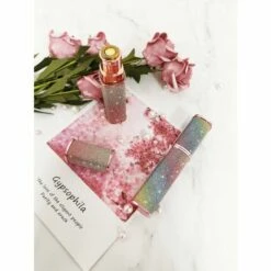 THSINDE Le Nouvel épilateur Rasoir Femelle Rechargeable USB 2 En 1 Rouge à Lèvres Rasage Instrument D'épilation Couteau De Coupe Des Sourcils -Outil de l'électricien Soldes 2022 35896641 3