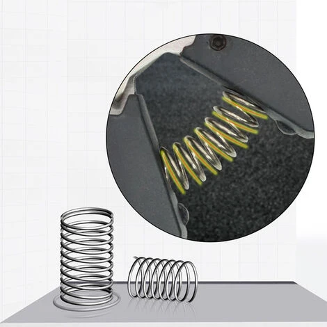 COOFIX Power Leopard Ciseaux Pour Câbles Coupe-fil Pour électricien Pince à Débrancher Manuel 7" Pince à Torons Pince à Dénuder Les Fils 4 COOFIX Power Leopard Ciseaux Pour Câbles Coupe-fil Pour électricien Pince à Débrancher Manuel 7" Pince à Torons Pince à Dénuder Les Fils – Image 4