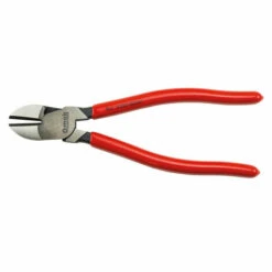 MOB OUTILLAGE Pince Coupante Diagonale 180mm MOB