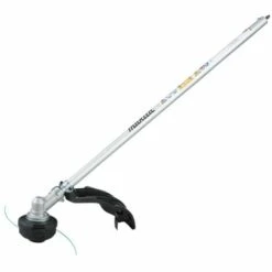 Makita Accessoire De Taille EM406MP