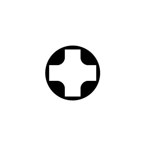 OUTIFRANCE Tournevis Out.Elec.Gaine 6,5X150 3 OUTIFRANCE Tournevis Out.Elec.Gaine 6,5X150 – Image 3