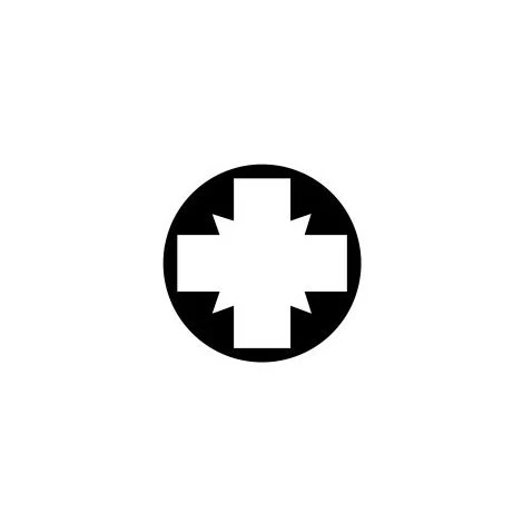 OUTIFRANCE Tournevis Out.Elec.Gaine 6,5X150 4 OUTIFRANCE Tournevis Out.Elec.Gaine 6,5X150 – Image 4