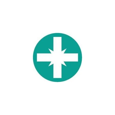 MOB OUTILLAGE MOB - Tournevis Isolé 1000 V POZIDRIV | PZ0 3 MOB OUTILLAGE MOB - Tournevis Isolé 1000 V POZIDRIV | PZ0 – Image 3