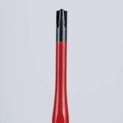 Knipex VDE Tournevis Pozidriv/à Fente Taille (tournevis) PH 1 Longueur De La Lame: 80 Mm 5 Knipex VDE Tournevis Pozidriv/à Fente Taille (tournevis) PH 1 Longueur De La Lame: 80 Mm -Outil de l'électricien Soldes 2022 36682652 3