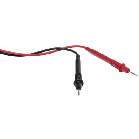 GSC Testeur De Courant Digital 5 GSC Testeur De Courant Digital – Image 5