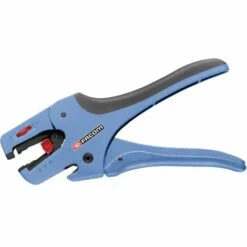 FACOM Pince à Dénuder Automatique SWINGO® 0,02 A 10mm