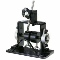 SENDERPICK Outil Manuel Multifonction Pour Dénuder Les Câbles En Cuivre De 1 à 20 Mm