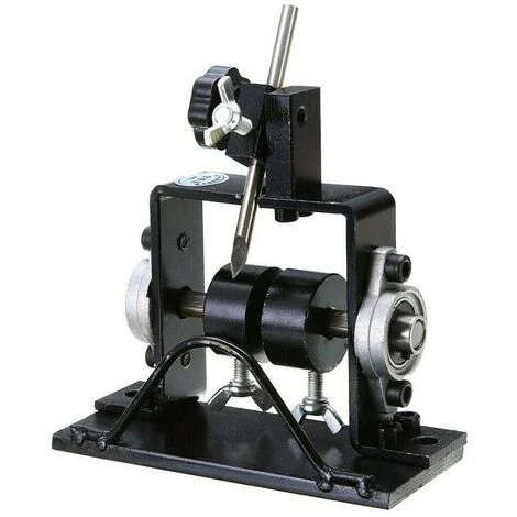 SENDERPICK Outil Manuel Multifonction Pour Dénuder Les Câbles En Cuivre De 1 à 20 Mm 1 SENDERPICK Outil Manuel Multifonction Pour Dénuder Les Câbles En Cuivre De 1 à 20 Mm